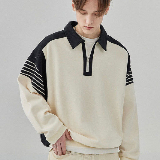 Maglione Arturo