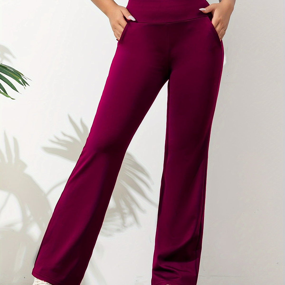 Pantaloni Nadia