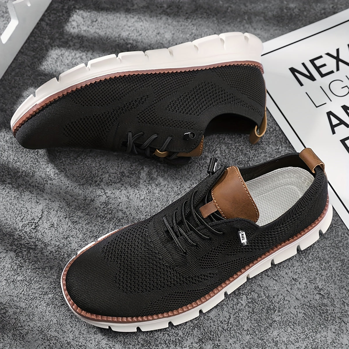 Sneakers Eraldo