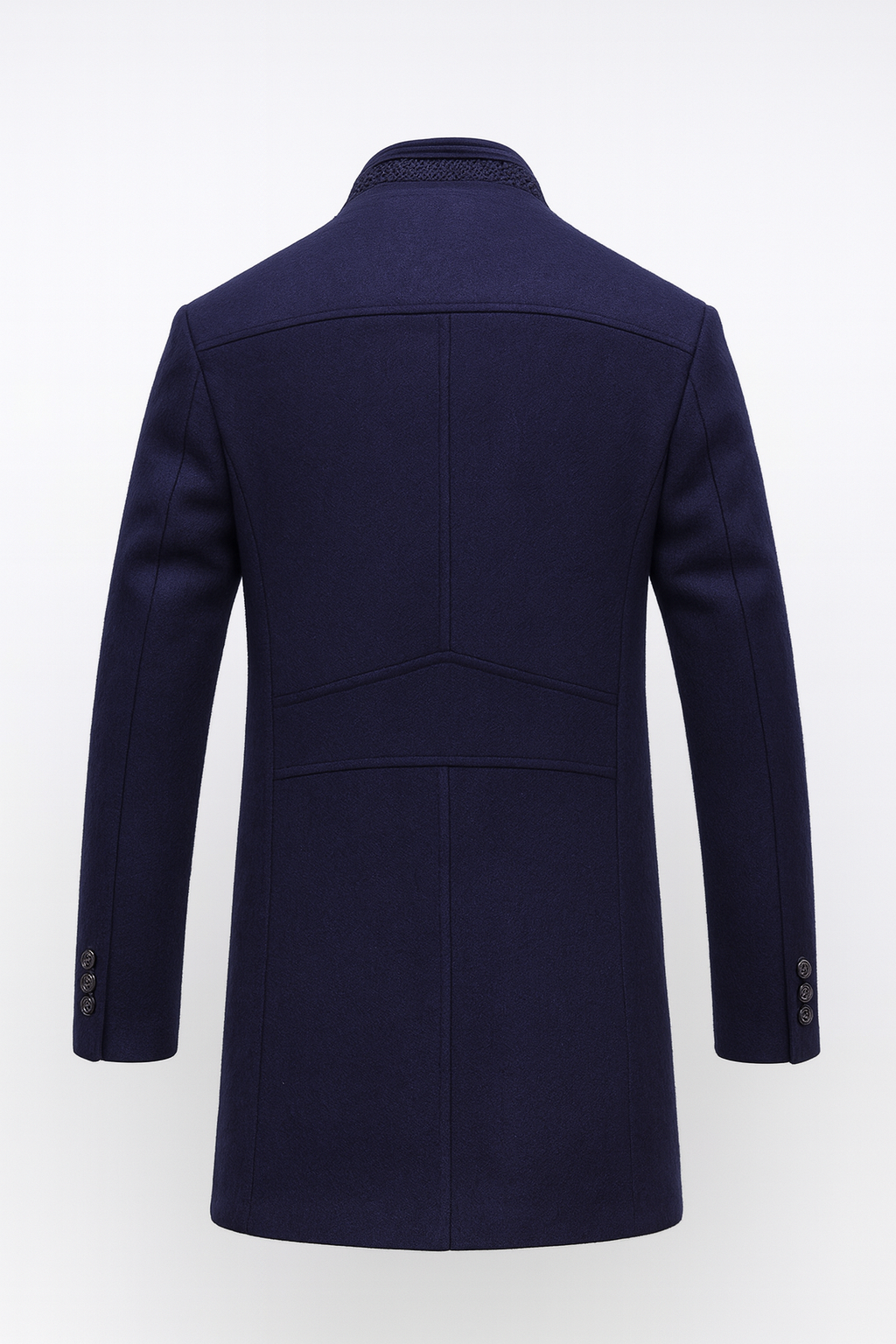 Cappotto Raffaele