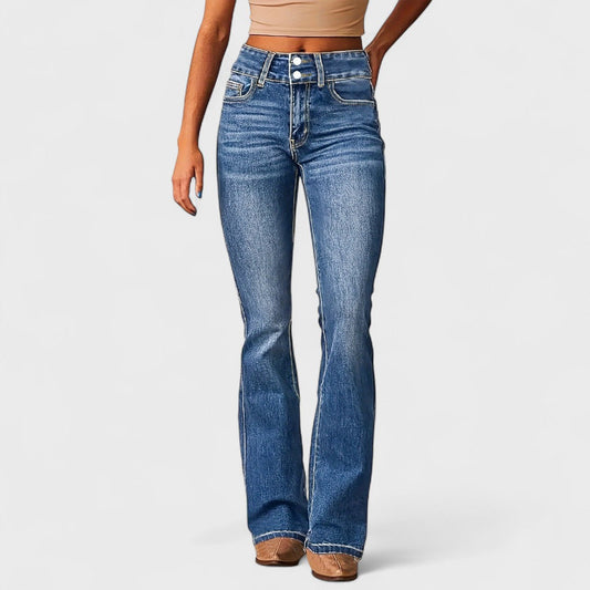 Jeans Maddalena