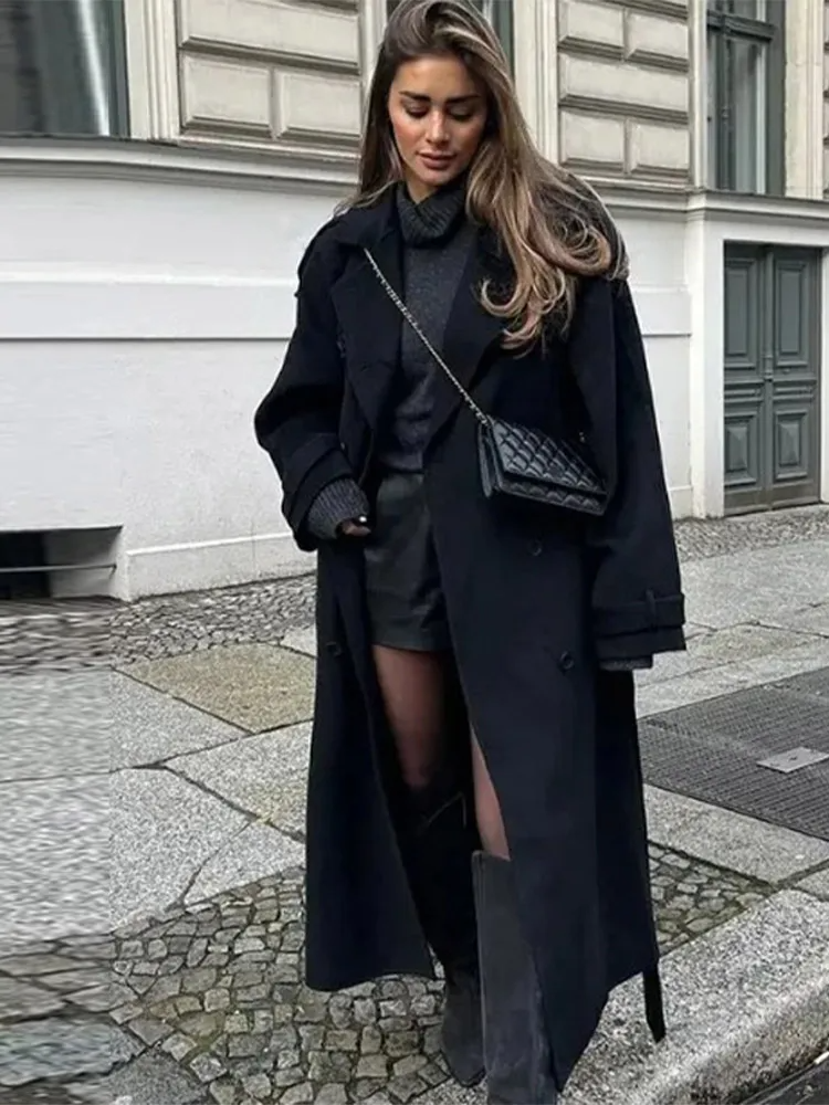 Cappotto Amelia