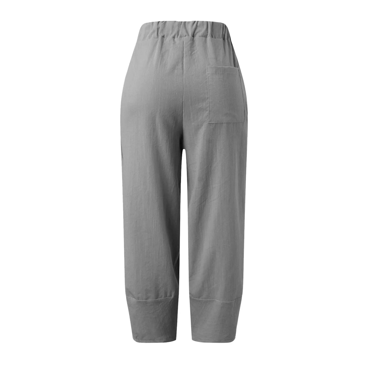 Pantaloni Clara