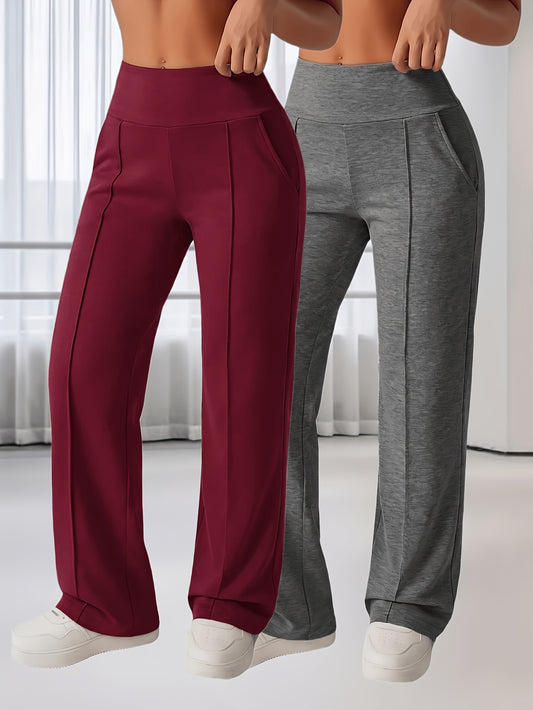 Pantaloni Giuseppina