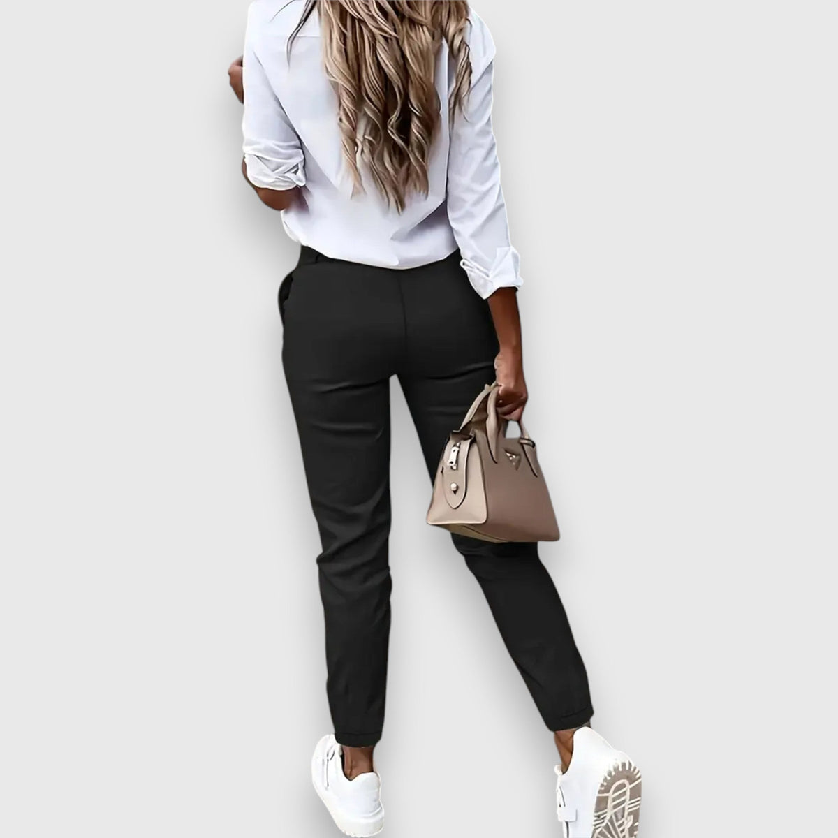 Pantaloni Lina