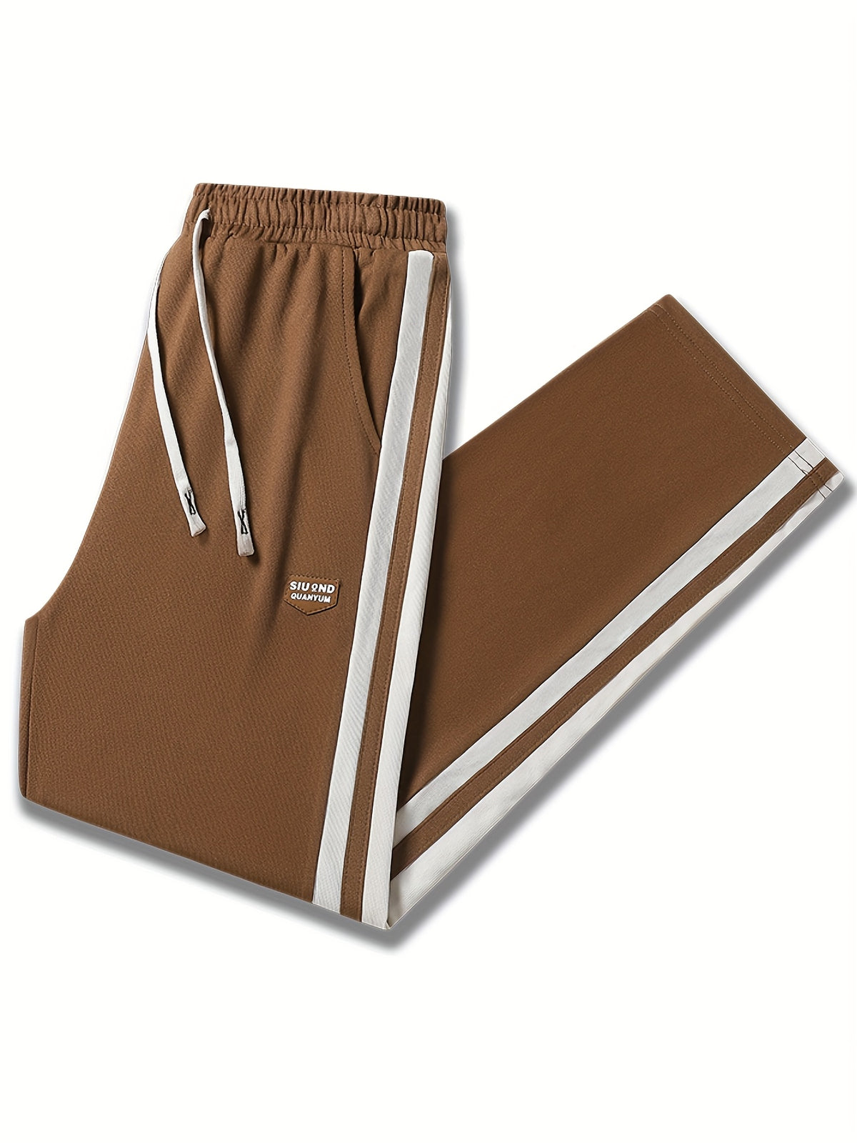 Pantaloni Attilio
