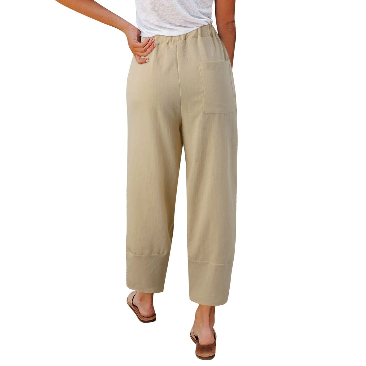 Pantaloni Clara