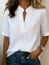 Blusa Elisa