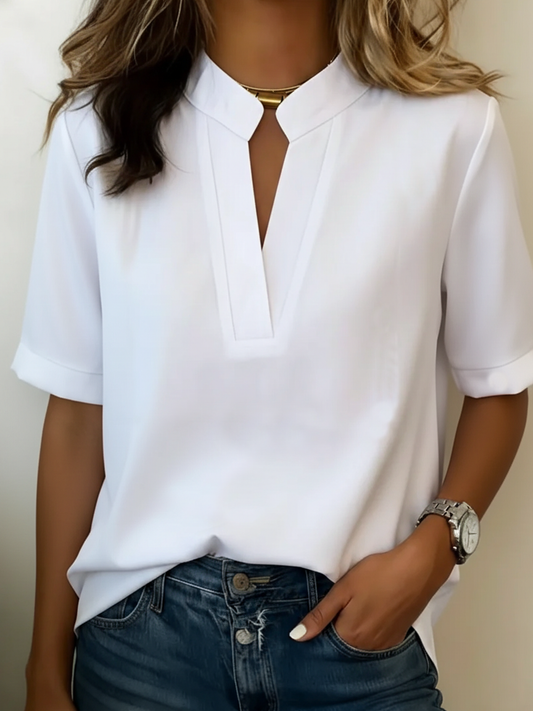 Blusa Elisa