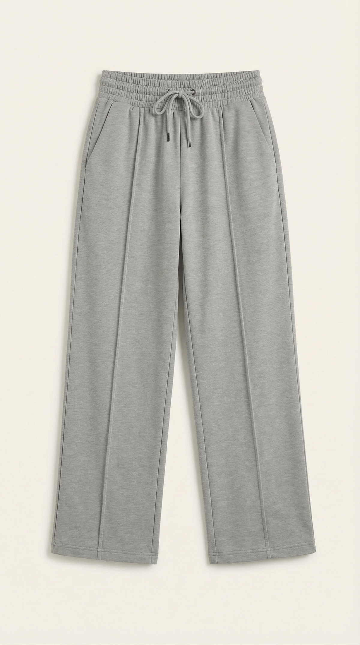 Pantaloni Wanda