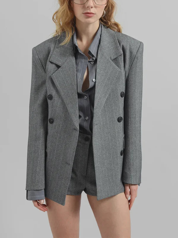Blazer Adele