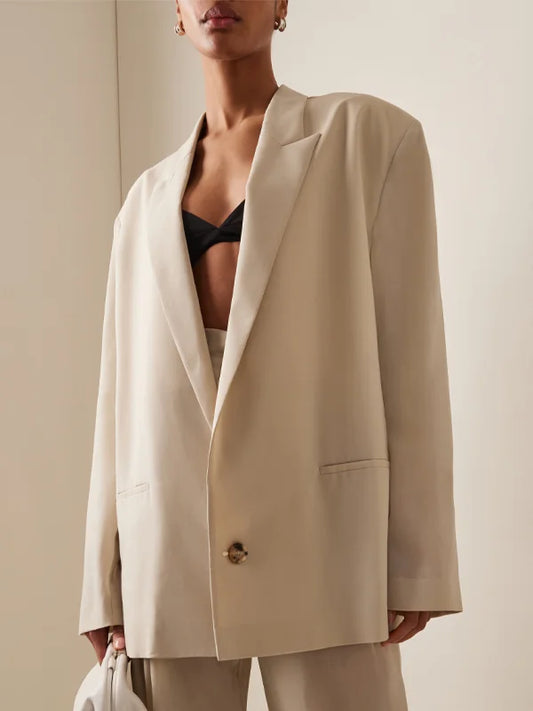 Blazer Teresa