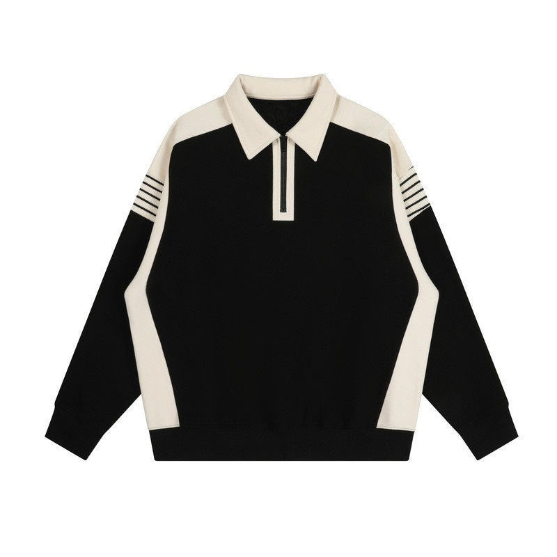 Maglione Arturo