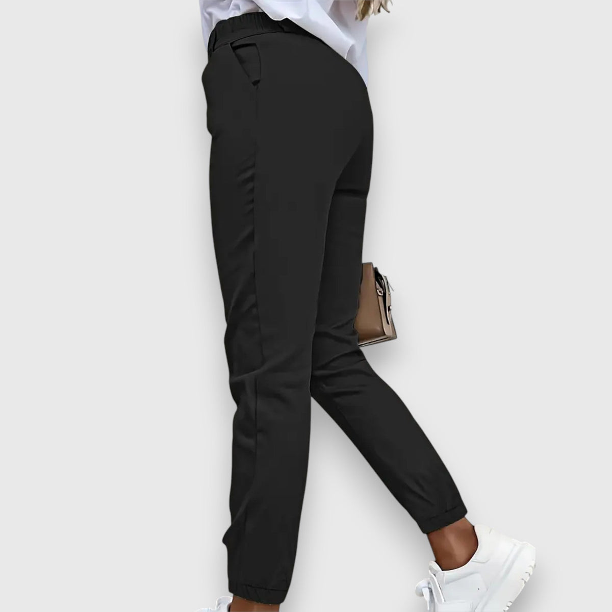 Pantaloni Lina