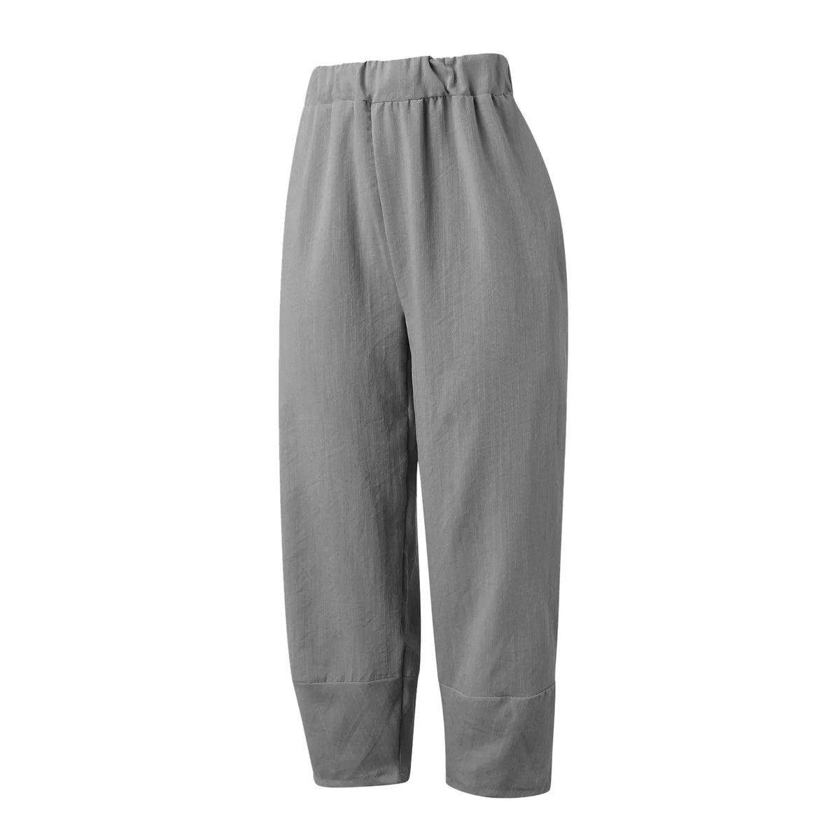 Pantaloni Clara