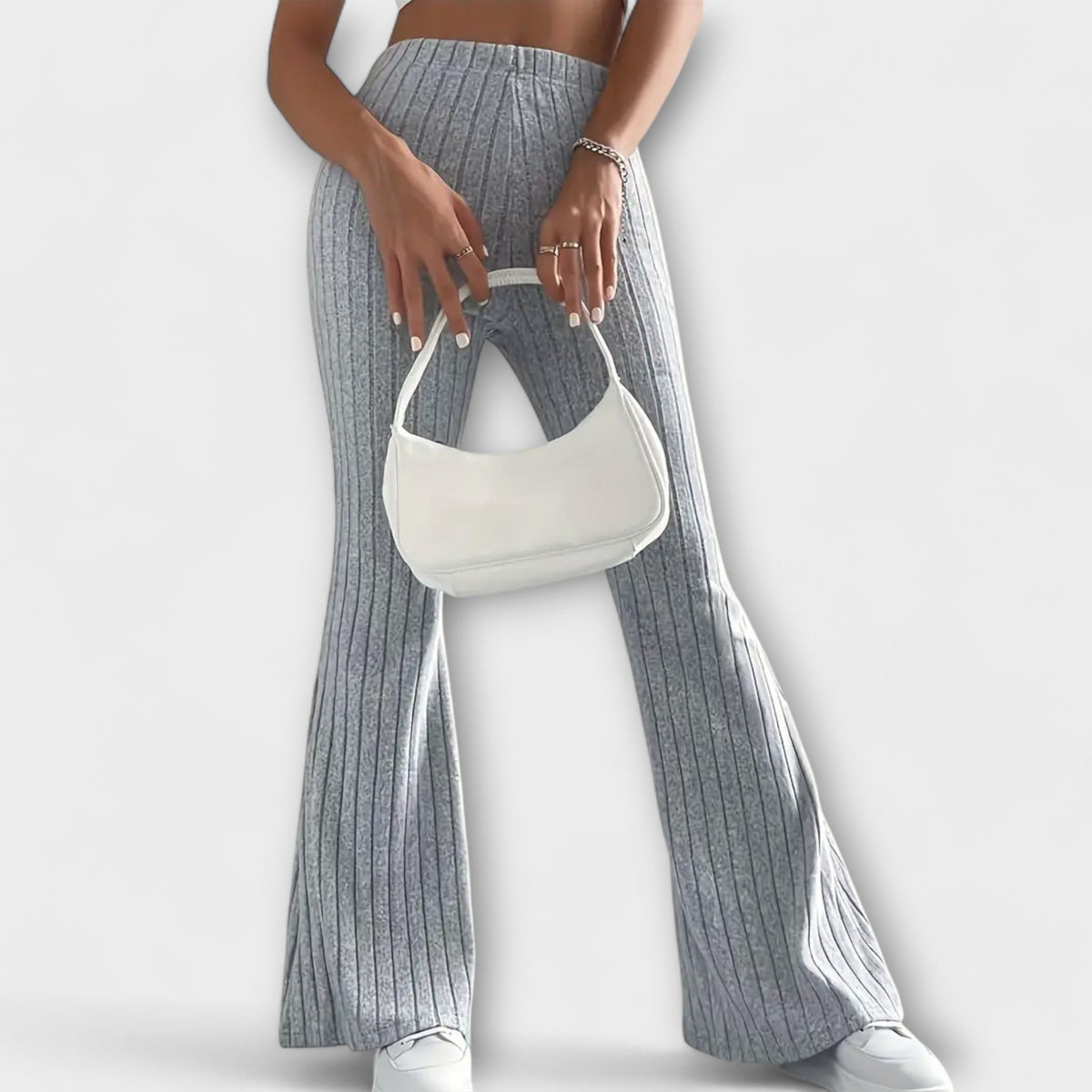 Pantaloni Lauretta