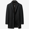 Cappotto Giuliano