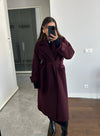Cappotto Leonora