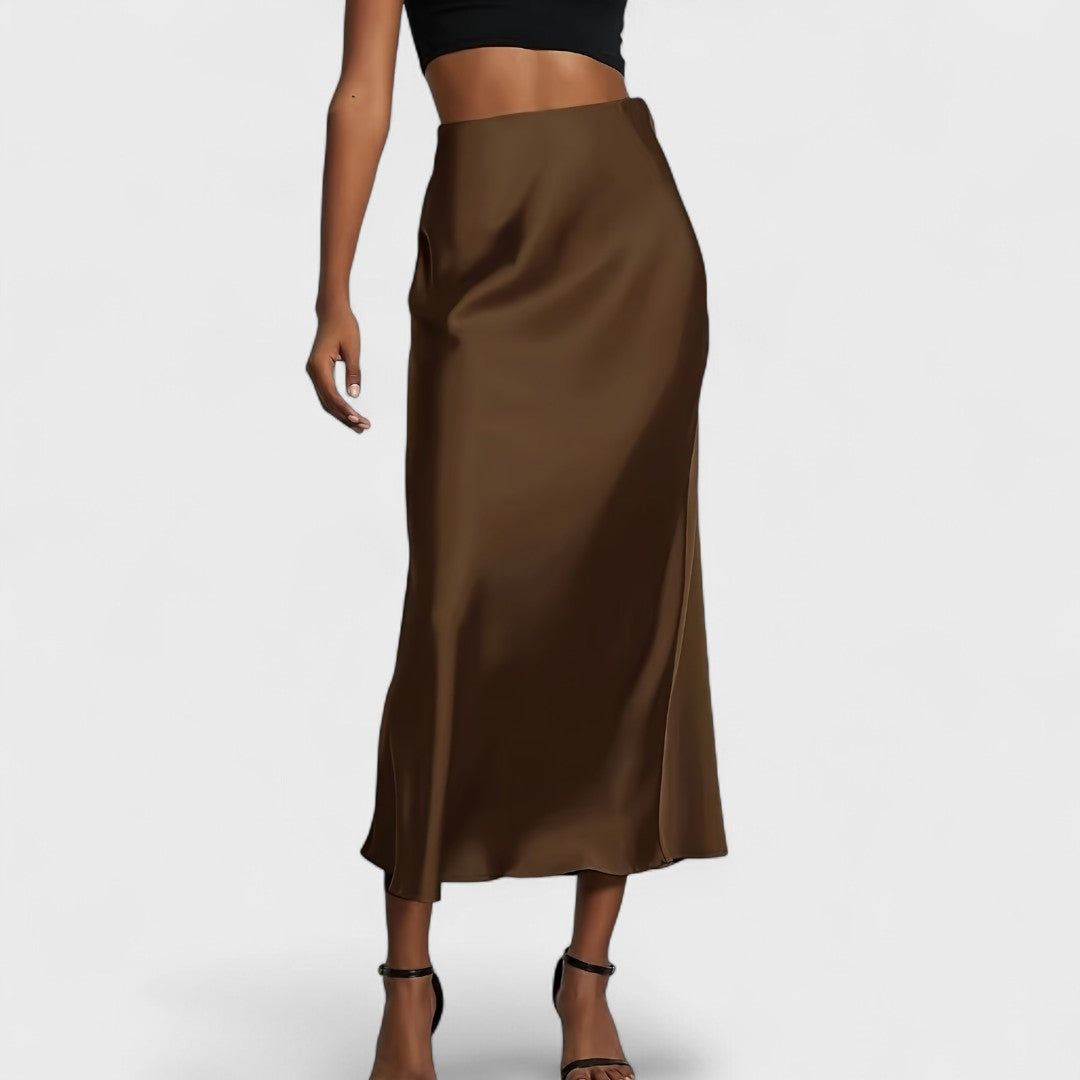 Gonna Alessia