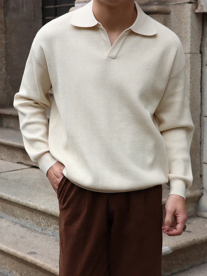 Maglione Matteo