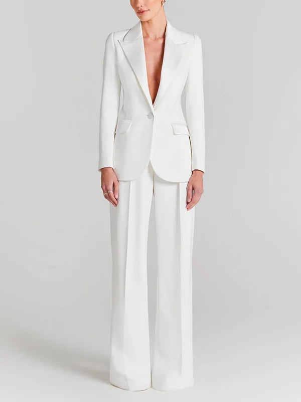 Blazer Agnese