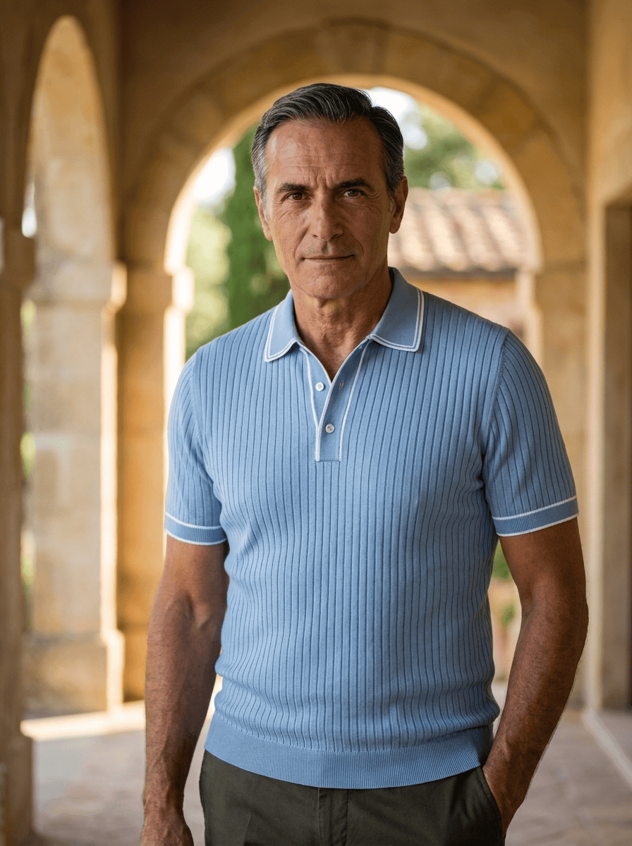 Polo Girolamo