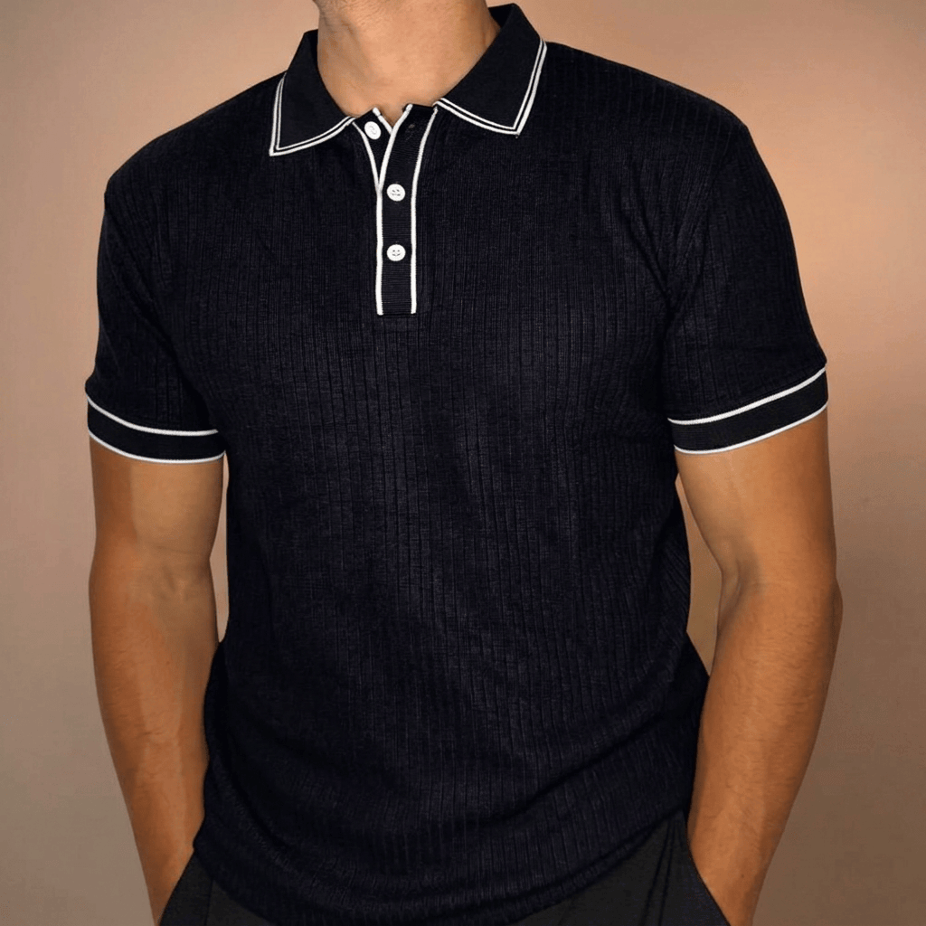Polo Girolamo