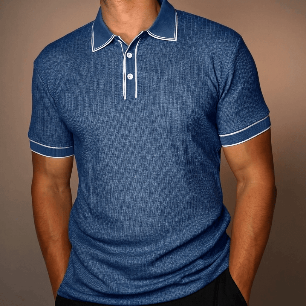 Polo Girolamo