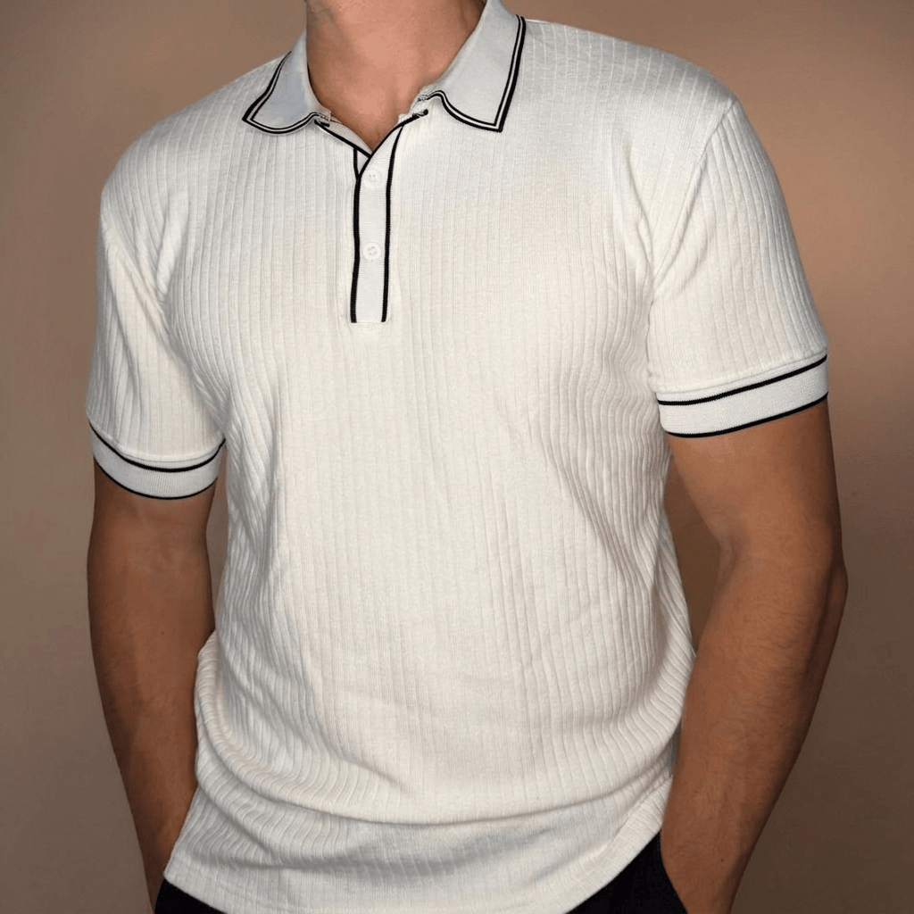 Polo Girolamo