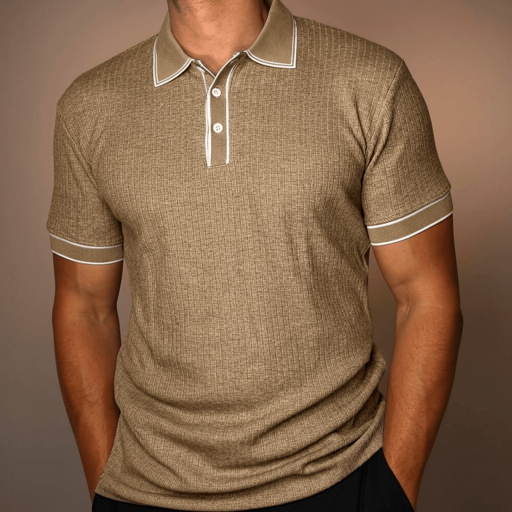 Polo Girolamo