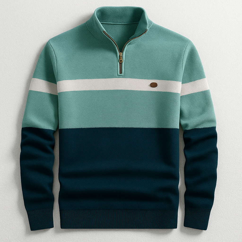 Maglione Edoardo