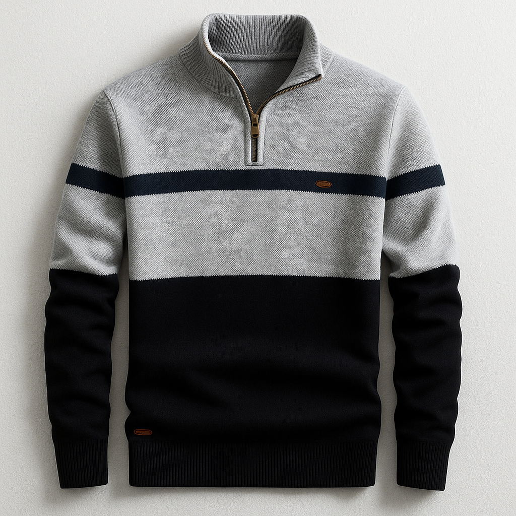 Maglione Edoardo