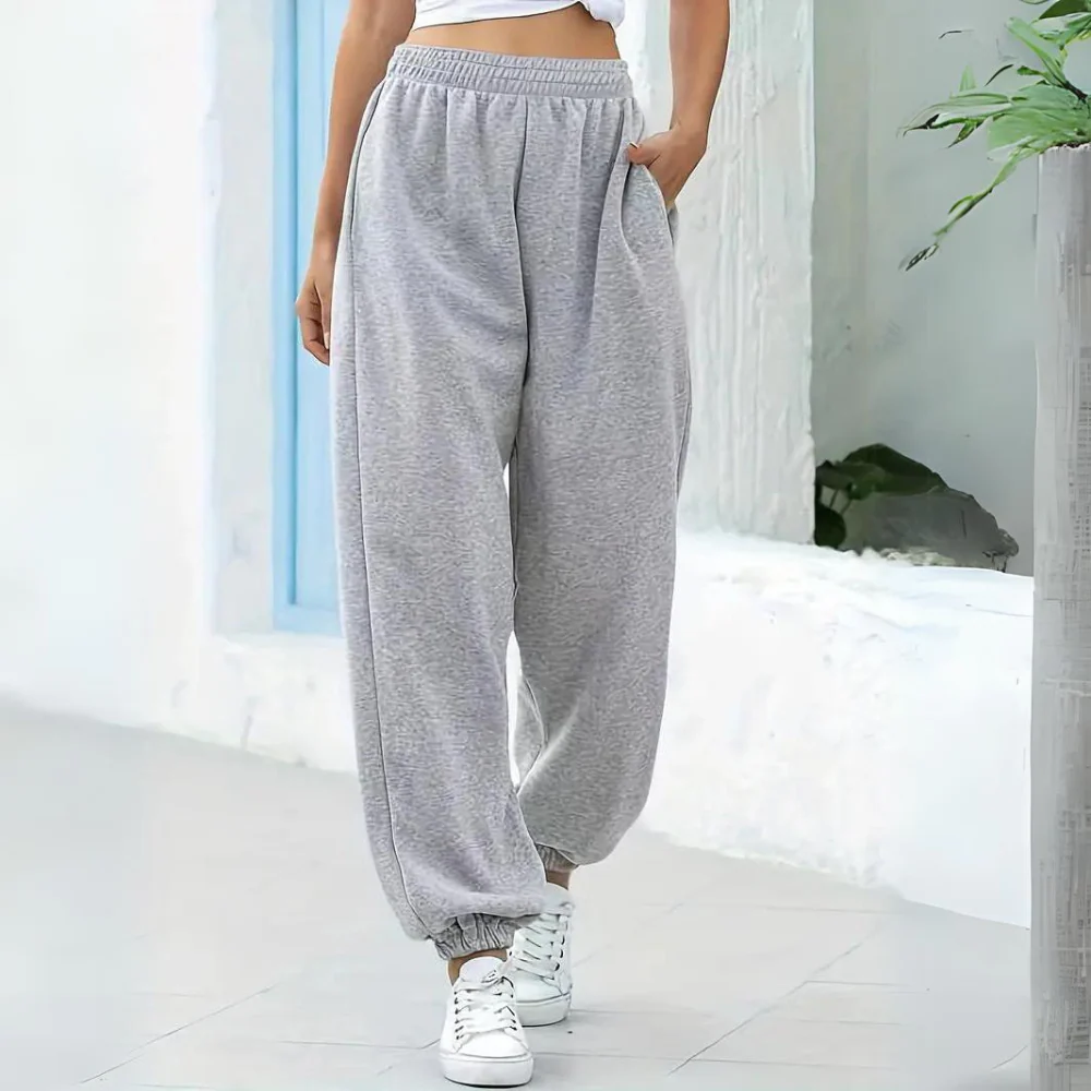 Pantaloni Tiziana