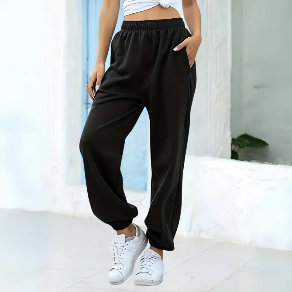 Pantaloni Tiziana