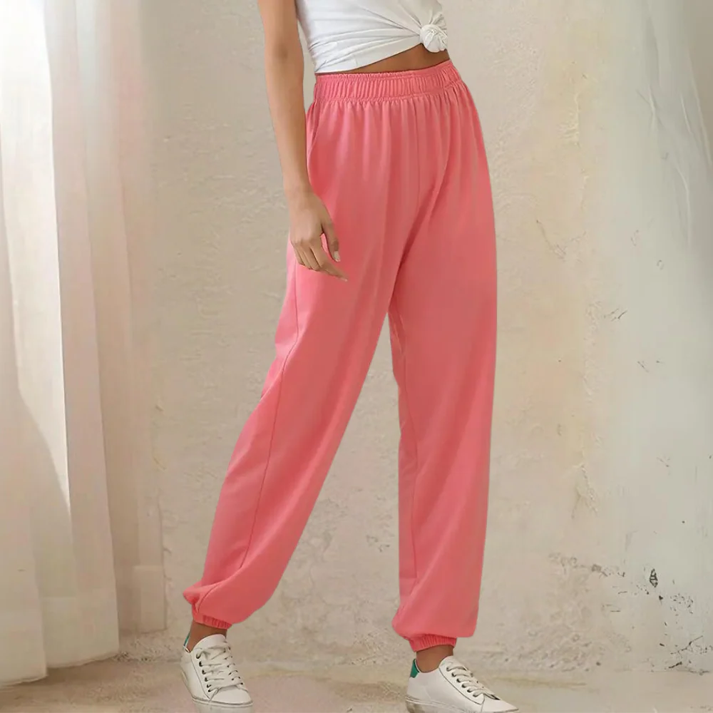 Pantaloni Tiziana