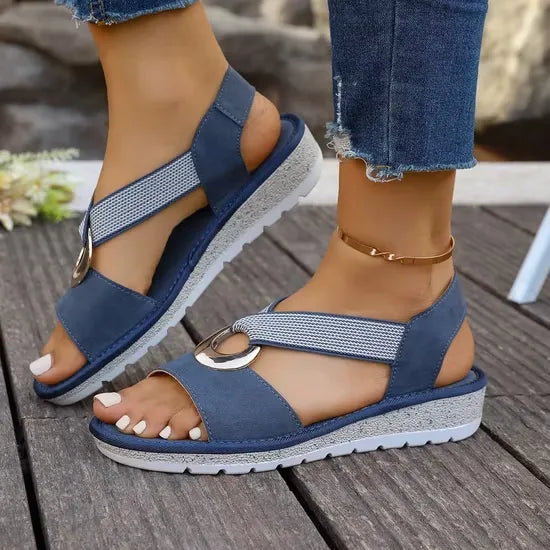 Sandali Sofia