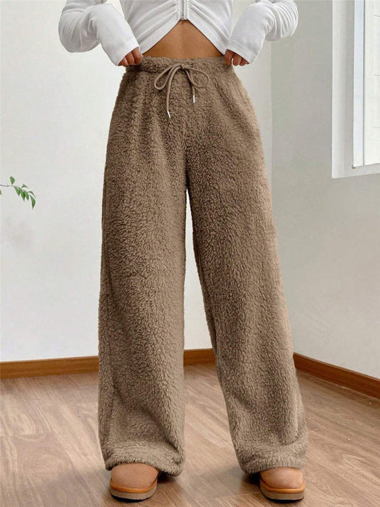 Pantaloni Silvana