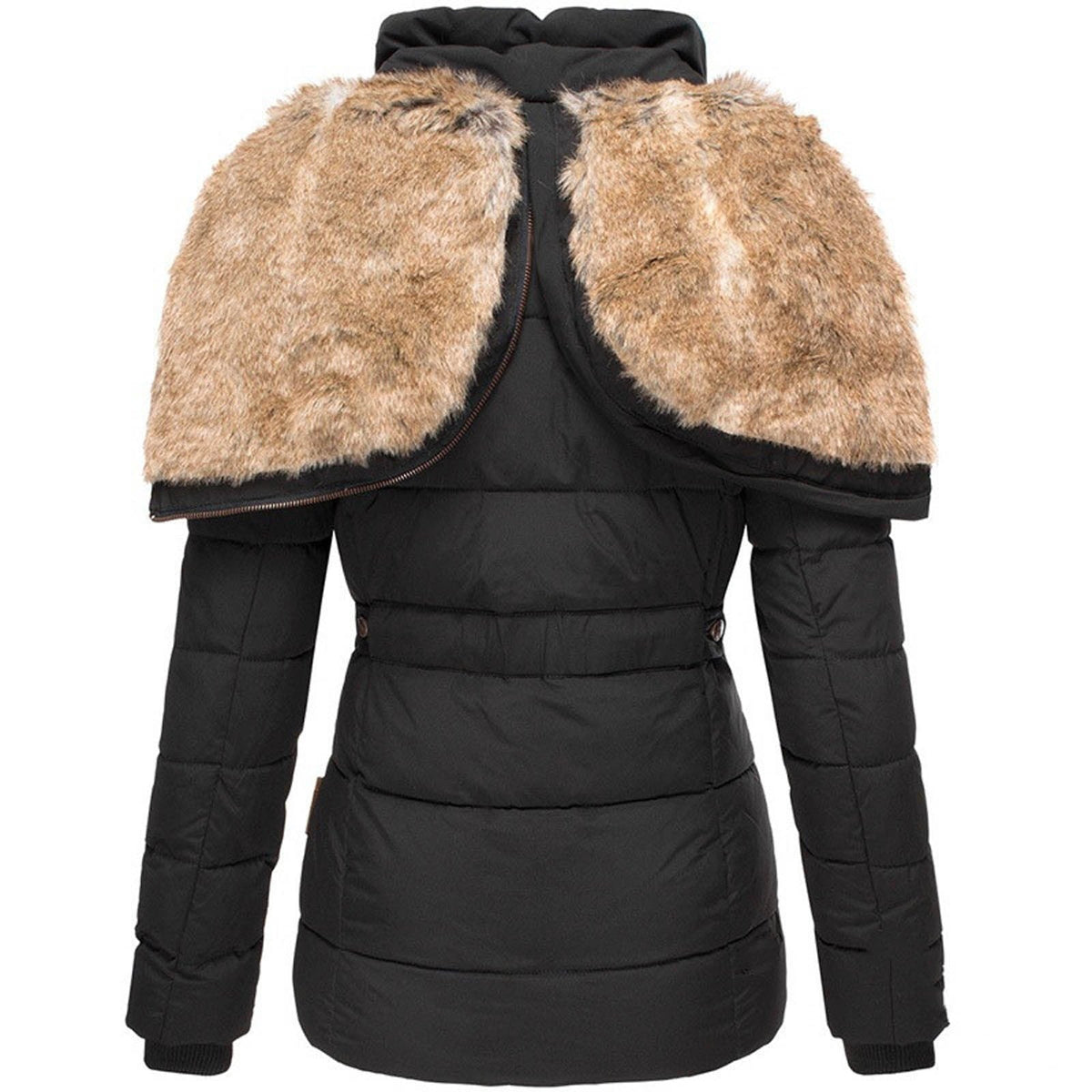 Giacca Ersilia