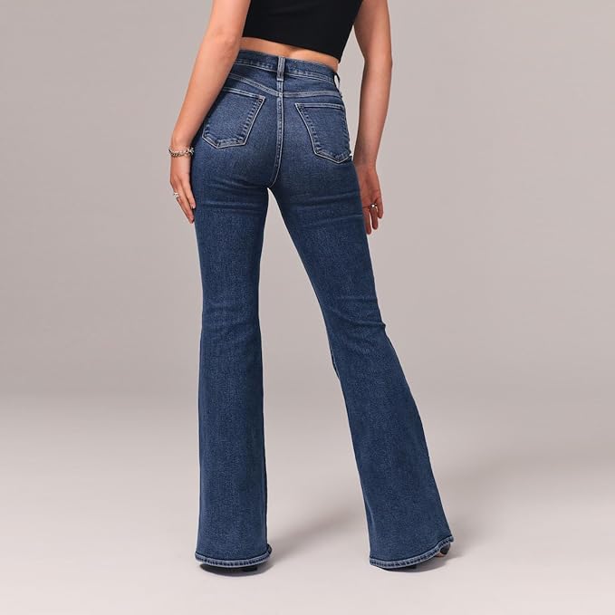 Jeans Susanna