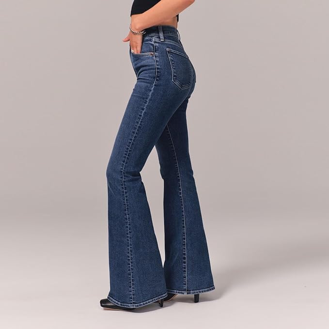Jeans Susanna