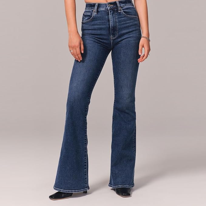 Jeans Susanna