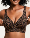Reggiseno Fiorella