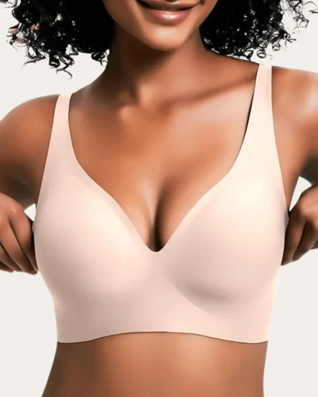 Reggiseno Fiorella
