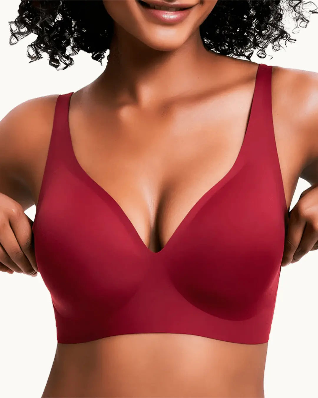 Reggiseno Fiorella