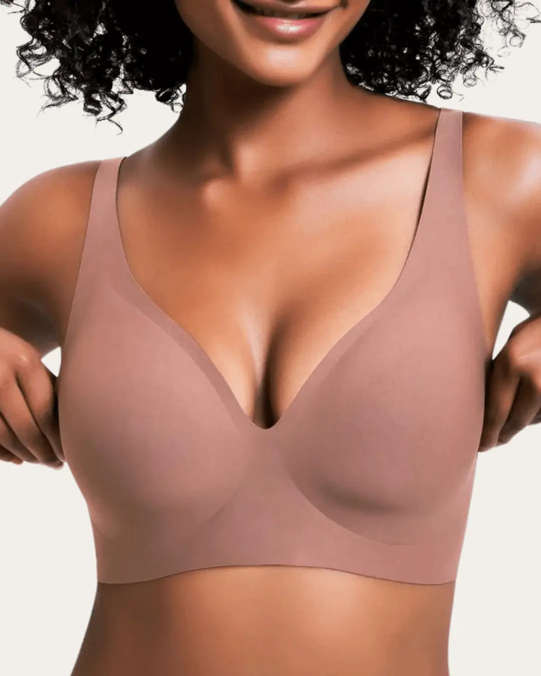 Reggiseno Fiorella