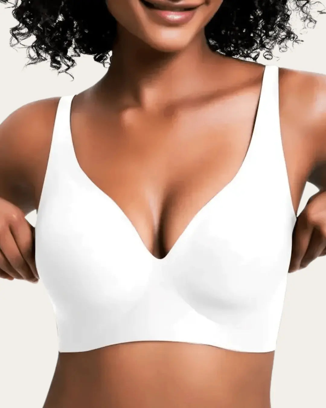 Reggiseno Fiorella
