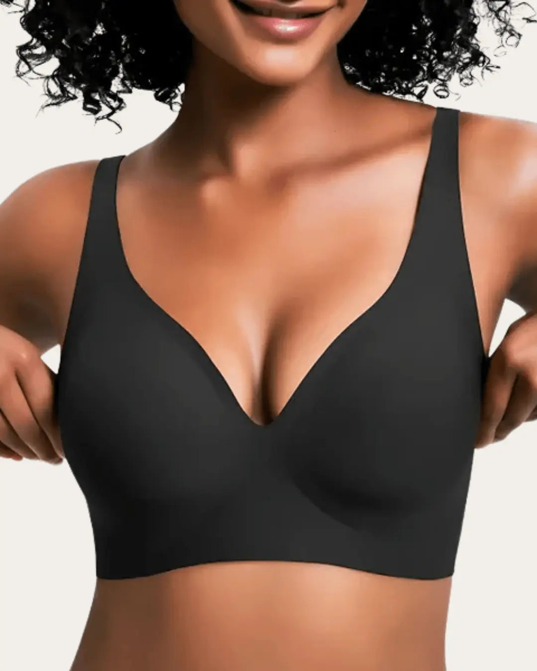 Reggiseno Fiorella