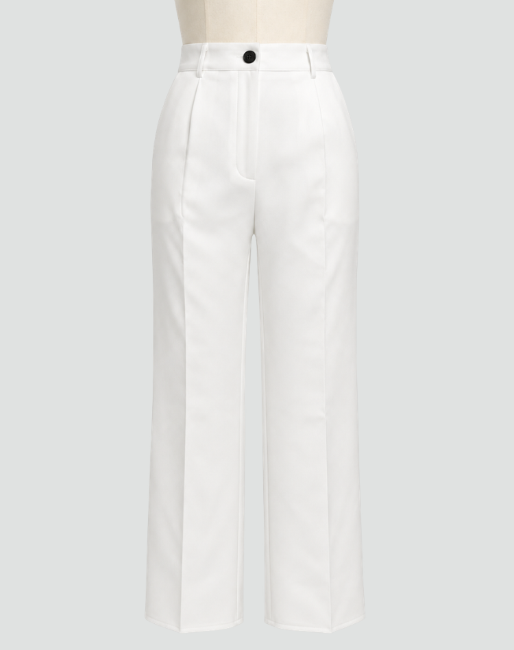 Pantaloni Romina
