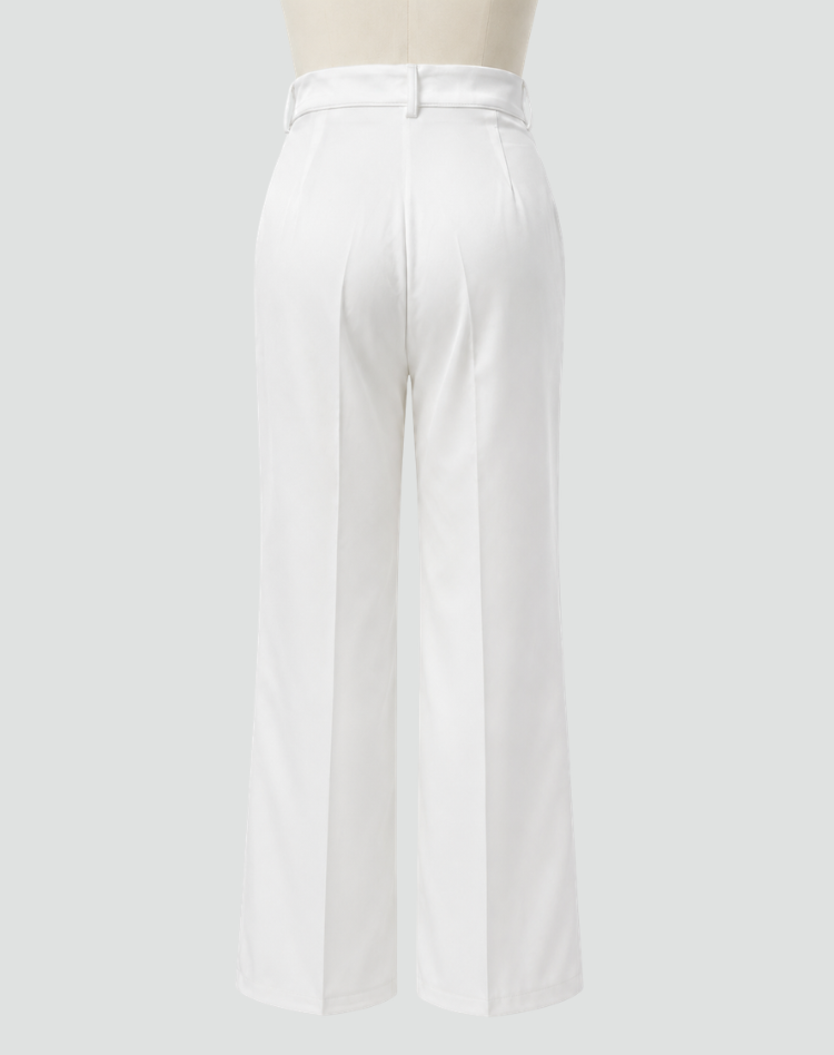 Pantaloni Romina