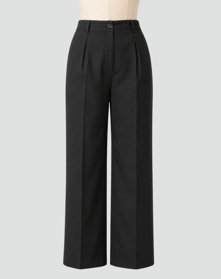 Pantaloni Romina